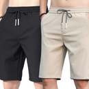 Pague 1 Leve 2 | Bermuda Summer Last