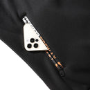 Conjunto Moletom Masculino de Lã