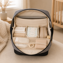 Mochila Maternidade Térmica Urban Baby