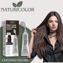 https://uniquestoreb.com/products/tinta-de-cabelo-naturicolor-pente-de-brinde