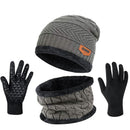 https://uniquestoreb.com/products/kit-conjunto-touca-gorro-termico-com-cachecol-luvas