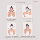 Máscara de Terapia com Luz LED – SkinPhoton®