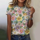 https://uniquestoreb.com/products/blusa-feminina-maga-curta-floral