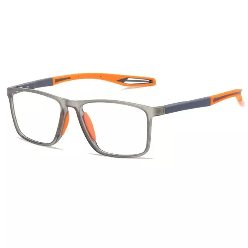 Óculos Inteligente Infinity Vision - Compre 1 Leve 2