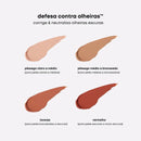 Corretivo Mágico Tarte