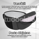 Canguru Cinto Assento Para Carregar Bebê