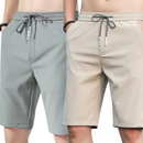 Pague 1 Leve 2 | Bermuda Summer Last