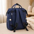 Mochila Maternidade Térmica Mia