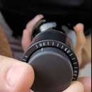 Rolha a Vácuo Dijon Para Vinhos