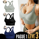 https://uniquestoreb.com/products/sutia-up-max-confort-sustentacao-super-oferta-pague-1-e-leve-3