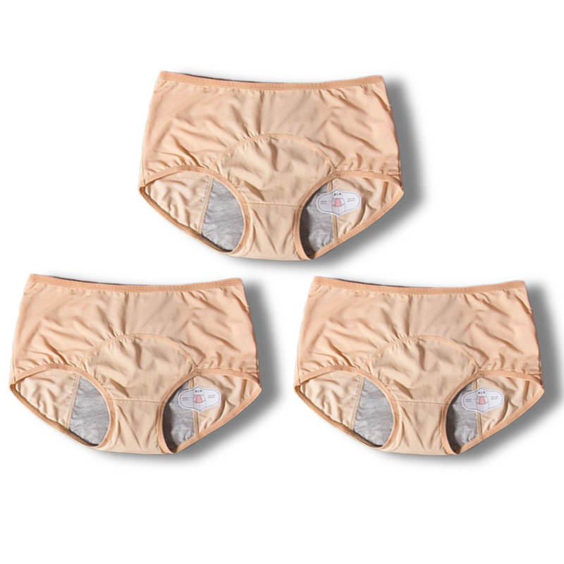 https://uniquestoreb.com/products/calcinha-absorvente-protect-pague1-leve3
