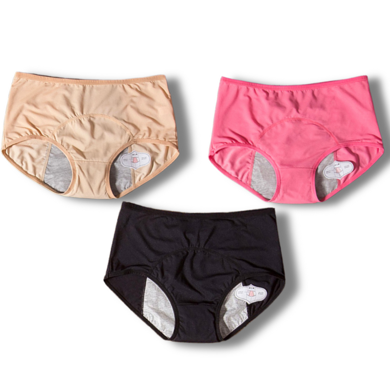 https://uniquestoreb.com/products/calcinha-absorvente-protect-pague1-leve3