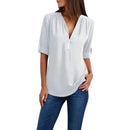 Blusa Feminina Carina