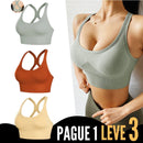 https://uniquestoreb.com/products/sutia-up-max-confort-sustentacao-super-oferta-pague-1-e-leve-3