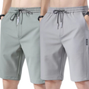 Pague 1 Leve 2 | Bermuda Summer Last