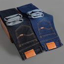 https://uniquestoreb.com/products/calca-jeans%C2%AE-comfort-flex-brinde-cinto-masculino