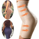 Cinta Acupuntura Premium - COMPRE 1 LEVE 2