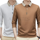 Compre 1 Leve 2 | Camisa Polo San Diego Manga Longa