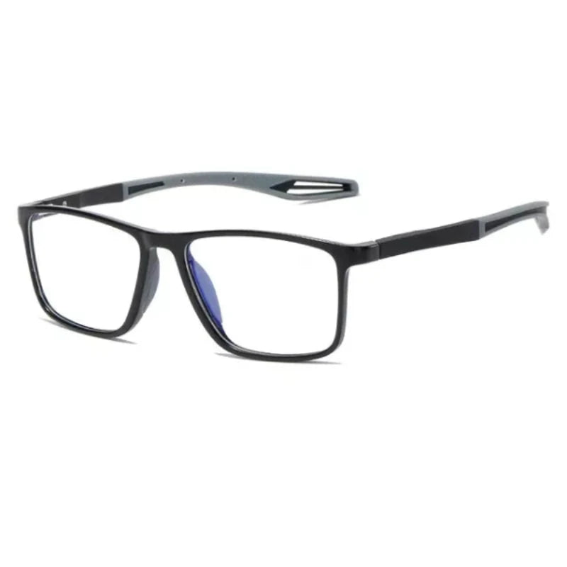 Óculos Inteligente Infinity Vision - Compre 1 Leve 2