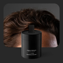 Camuflagem Capilar Profissional FixHair