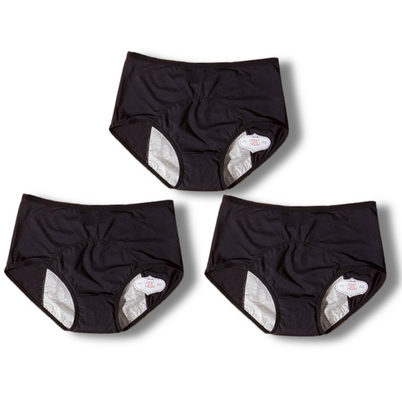 https://uniquestoreb.com/products/calcinha-absorvente-protect-pague1-leve3