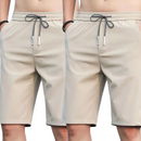 Pague 1 Leve 2 | Bermuda Summer Last