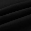 Moletom Feminino Forrado De Lã Estocolmo