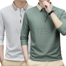 Compre 1 Leve 2 | Camisa Polo San Diego Manga Longa