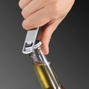 Copo de Refri Térmico - 473ml