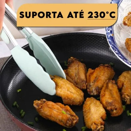 Kit Completo de Cozinha