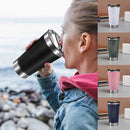 Copo de Refri Térmico - 473ml