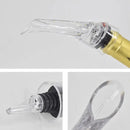 Aerador Para Vinhos Oviedo