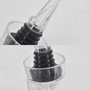 Aerador Para Vinhos Oviedo