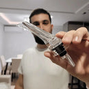 Aerador Para Vinhos Oviedo