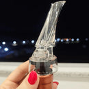 Aerador Para Vinhos Oviedo