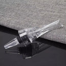 Aerador Para Vinhos Oviedo