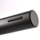 Kit Abridor Saca Rolhas de Vinhos Elétrico