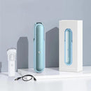 Aspirador Portátil para Carro