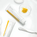 Celimax Clareador Facial para Manchas e Melasma
