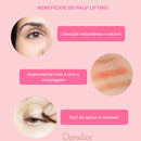 Palp Lifting — Levanta Pálpebras Caídas — 600 Tiras