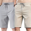 Pague 1 Leve 2 | Bermuda Summer Last