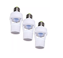 Sensor de Presença para Lâmpada