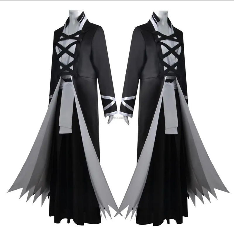 Cosplay Kurosaki Ichigo