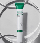 Revitta 577 Spray - Remove manchas de SOL, IDADE E MELASMA!