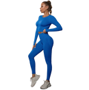 Conjunto de Academia - Women Energy