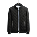 Jaqueta Masculina de Inverno