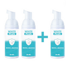 Clareador Dental de Ação Rápida - White Glow