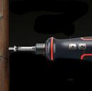 Chave de Fenda Elétrica de Precisão - 41 em 1