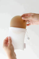 Protetor de Mamilo de Silicone - CakesBody