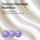 Numbuzin No.9 — fórmula com retinol NAD+ e 50 tipos de peptídeos